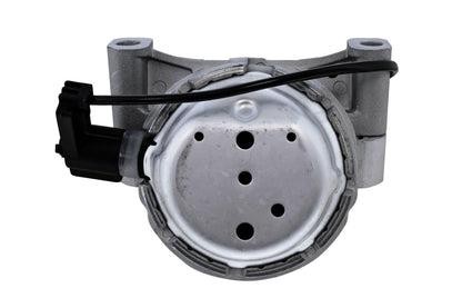 VAICO Engine Mount V10-7417