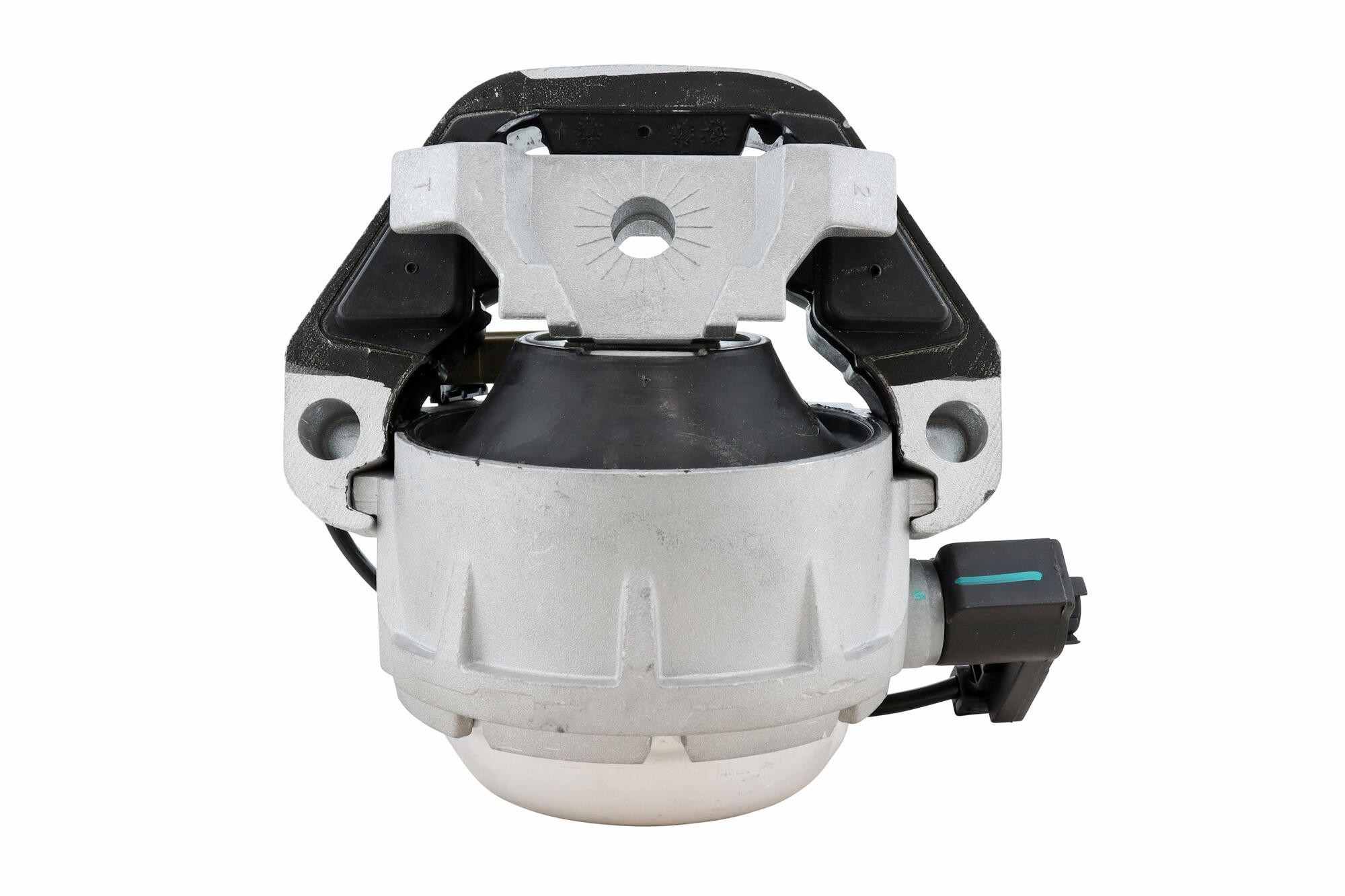 VAICO Engine Mount V10-7417