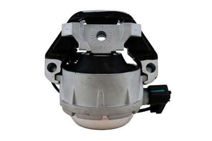 VAICO Engine Mount V10-7417