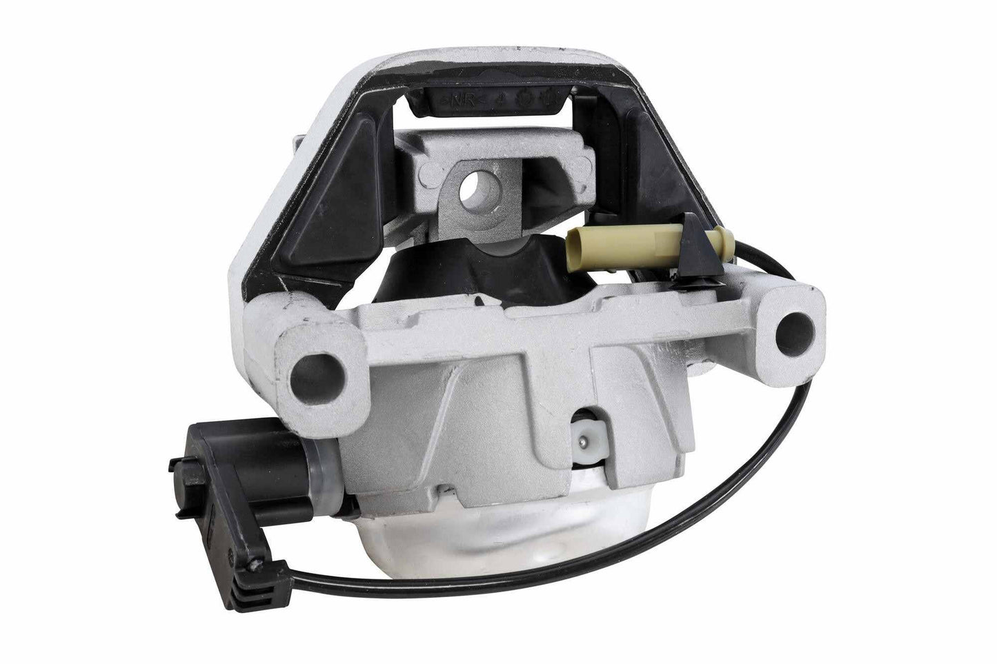 VAICO Engine Mount V10-7417