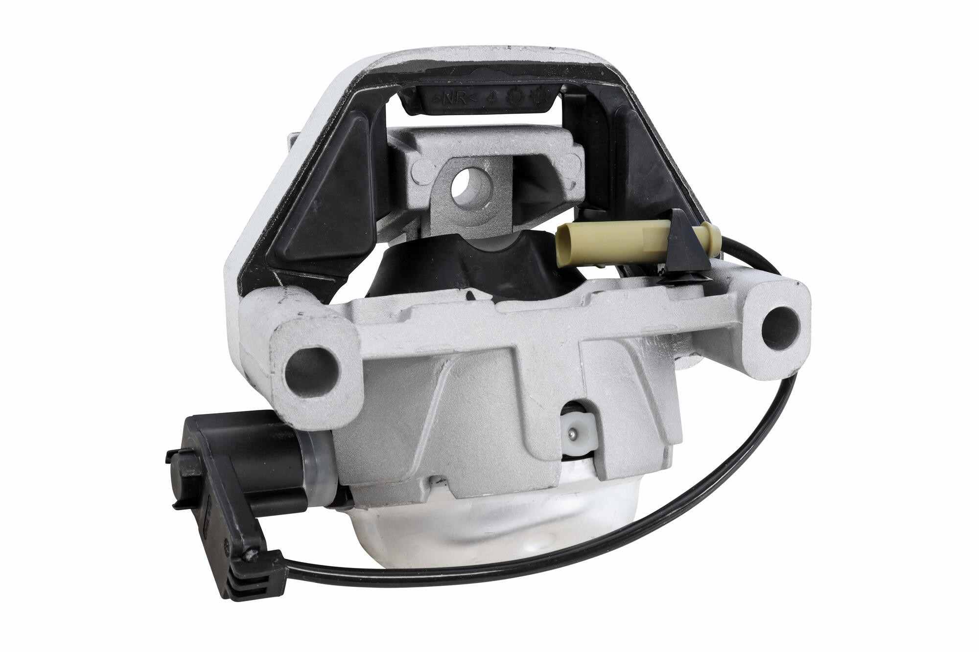 VAICO Engine Mount V10-7417