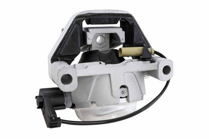 VAICO Engine Mount V10-7417
