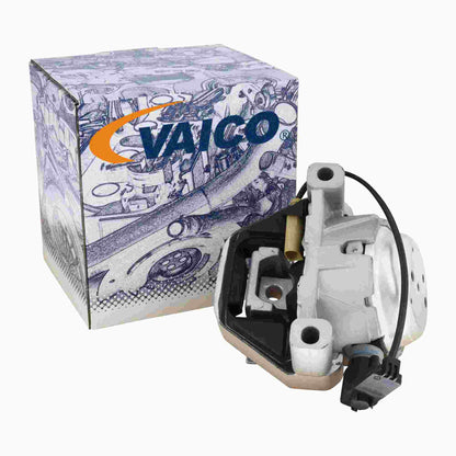 VAICO Engine Mount V10-7417