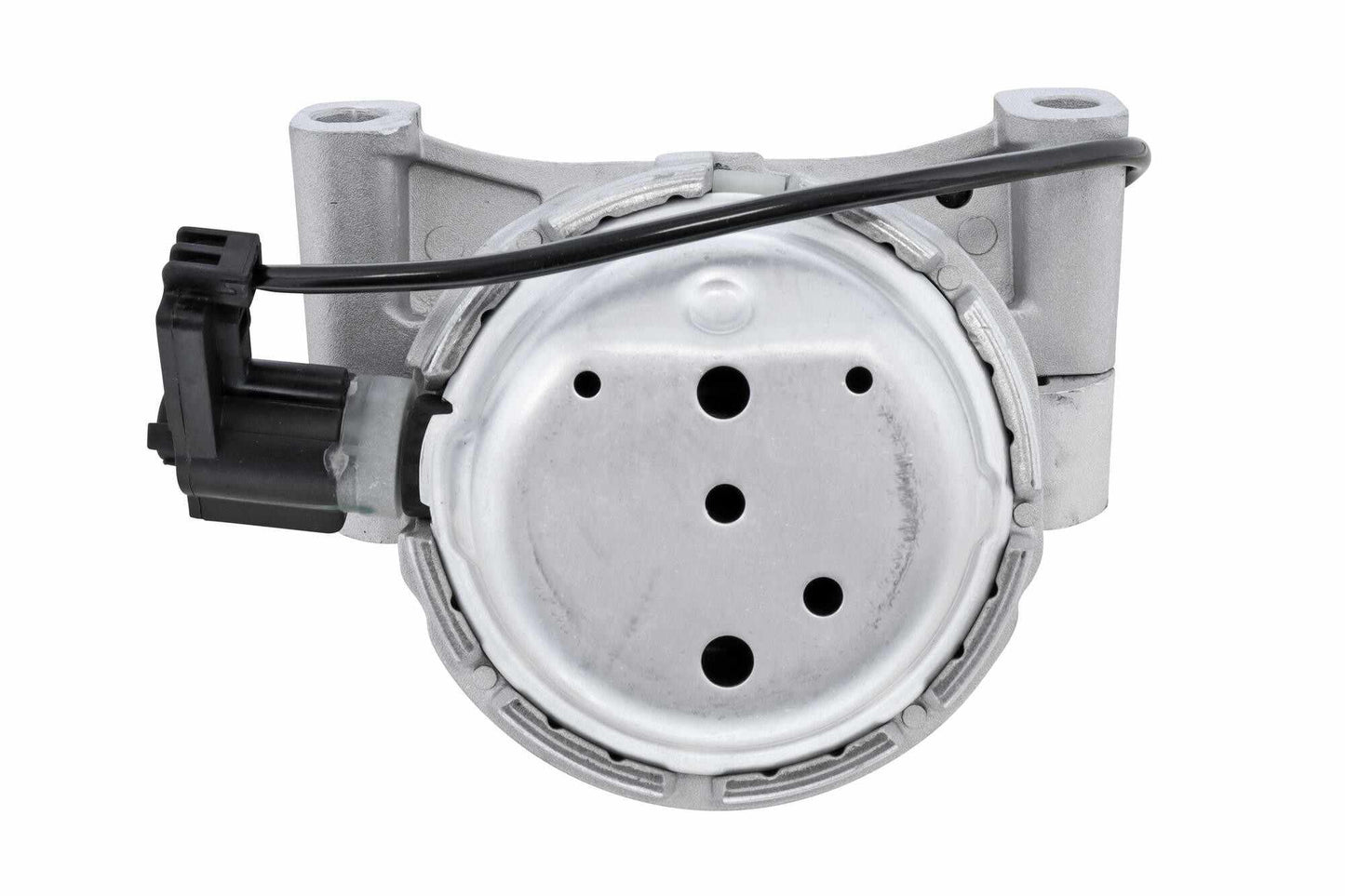 VAICO Engine Mount V10-7418