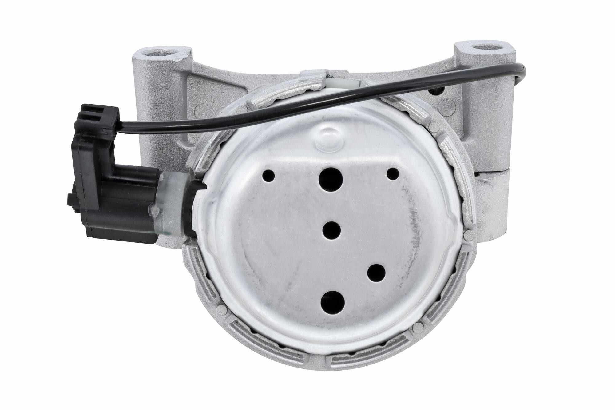 VAICO Engine Mount V10-7418