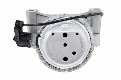 VAICO Engine Mount V10-7418