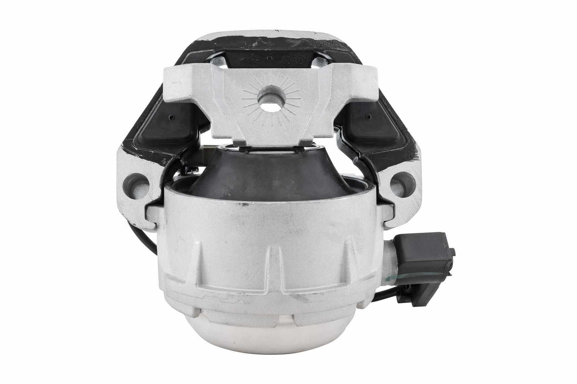 VAICO Engine Mount V10-7418