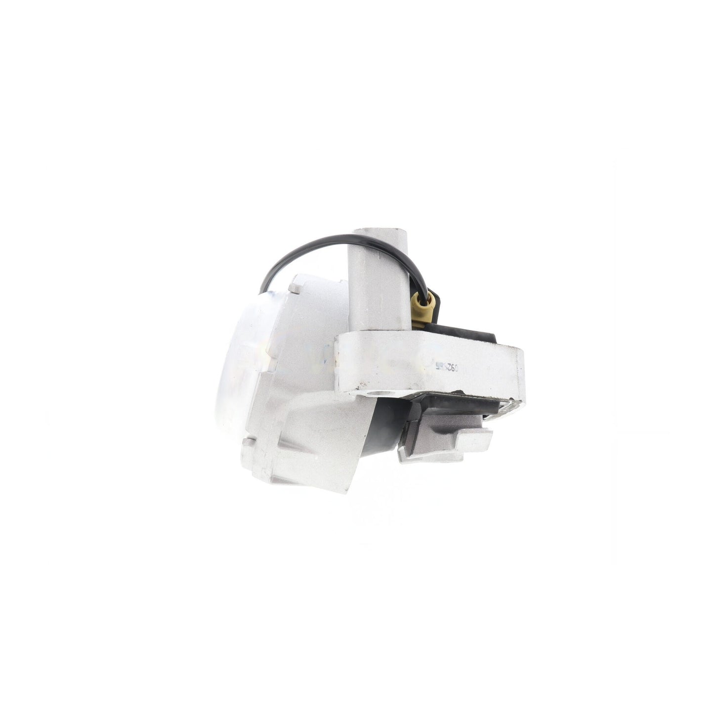 VAICO Engine Mount V10-7418