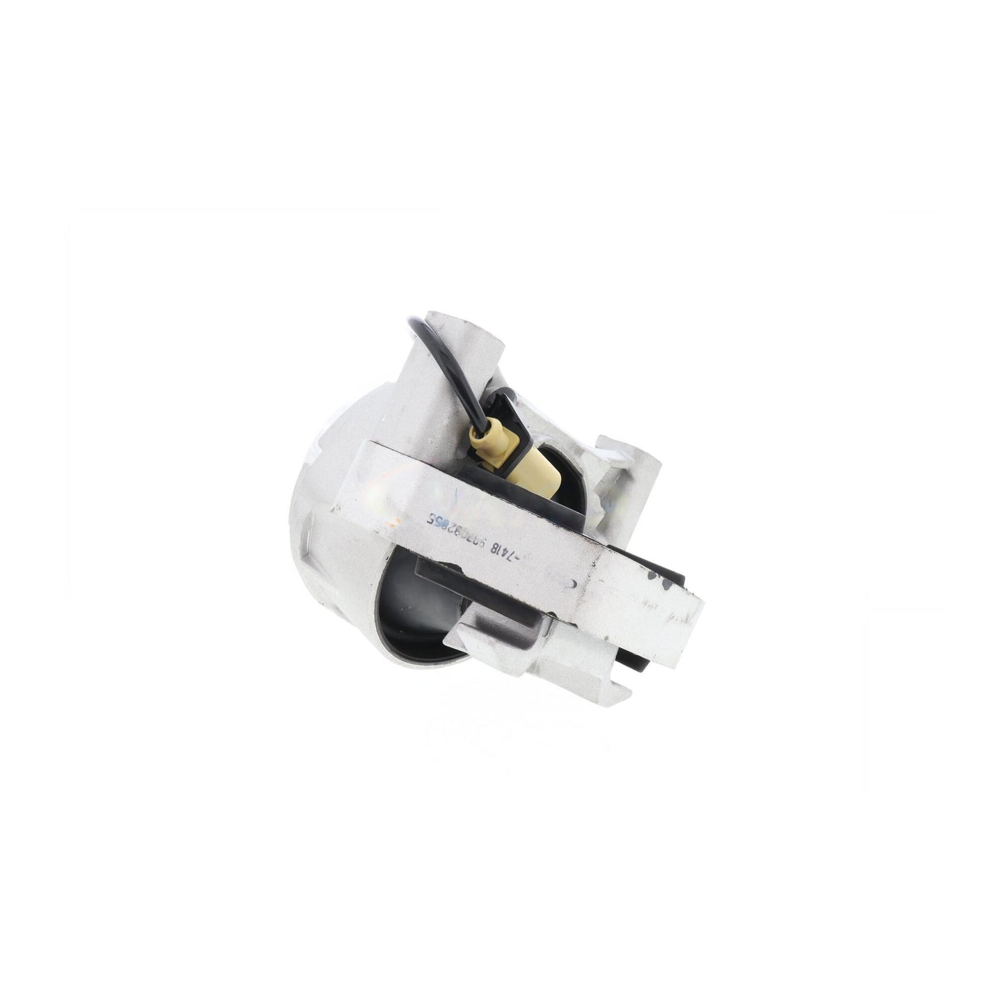 VAICO Engine Mount V10-7418