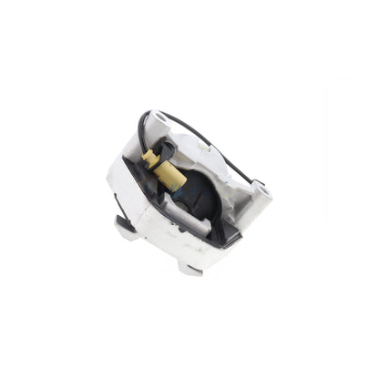 VAICO Engine Mount V10-7418
