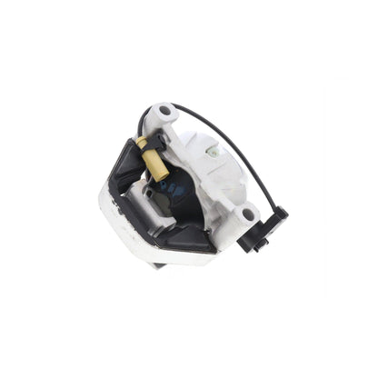 VAICO Engine Mount V10-7418