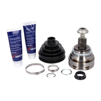 VAICO CV Joint Kit V10-7425