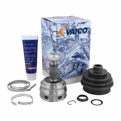 VAICO CV Joint Kit V10-7429