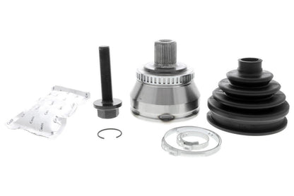 VAICO CV Joint Kit V10-7431