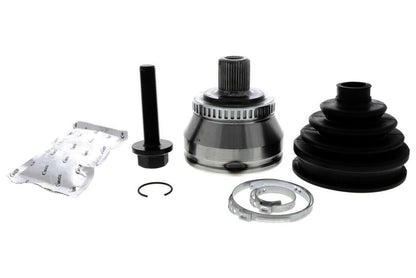 VAICO CV Joint Kit V10-7431