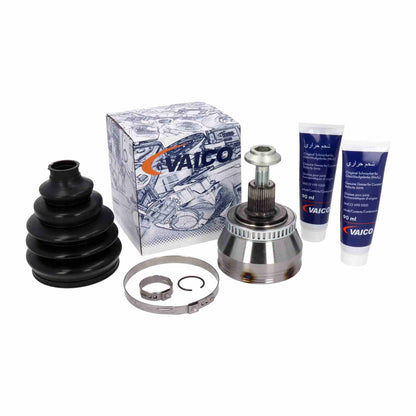 VAICO CV Joint Kit V10-7431