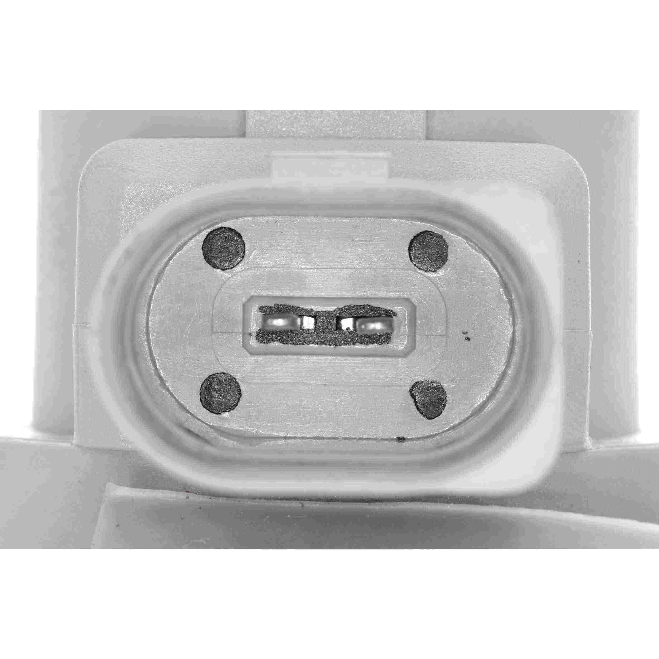 VAICO Engine Mount V10-7456