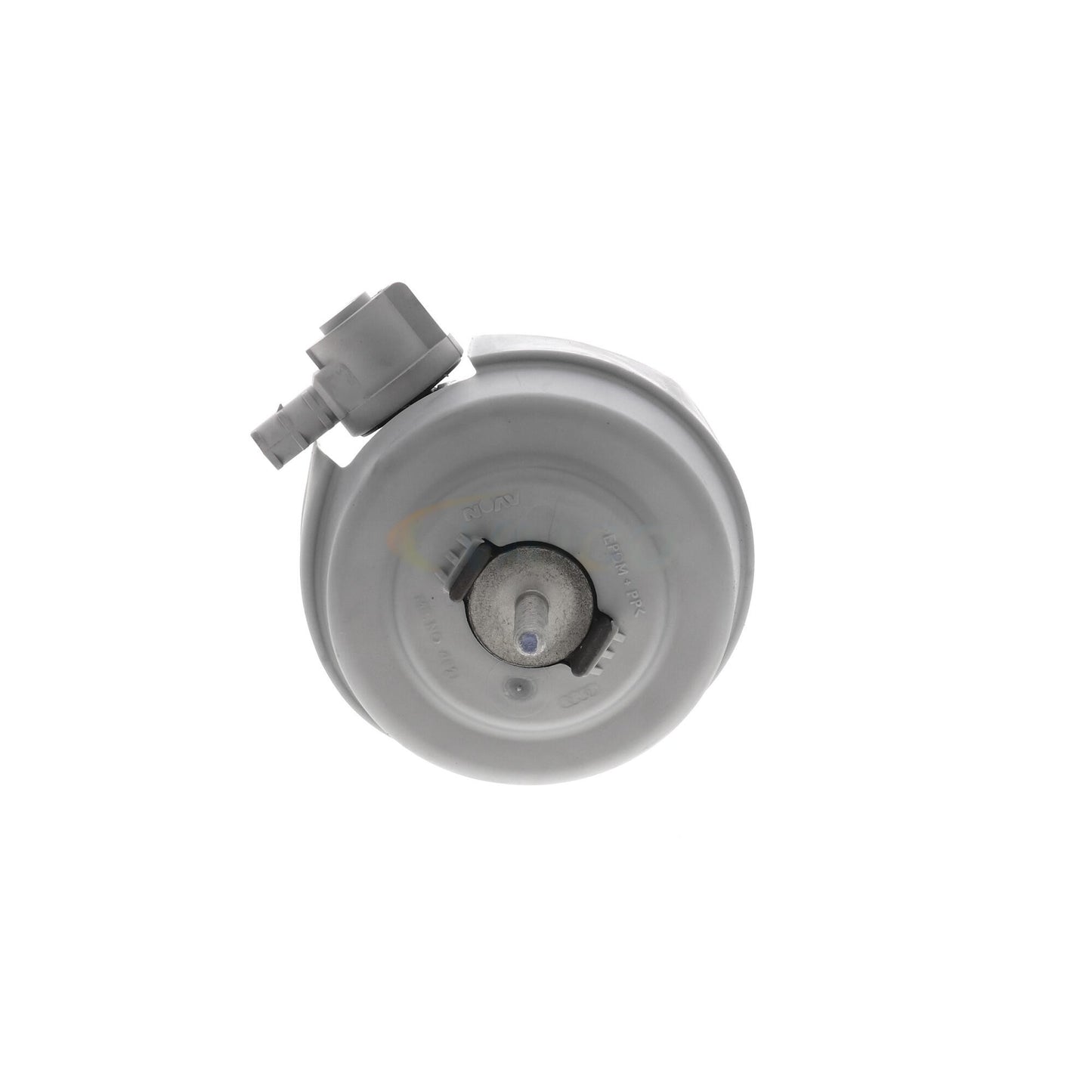 VAICO Engine Mount V10-7456