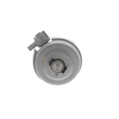 VAICO Engine Mount V10-7456