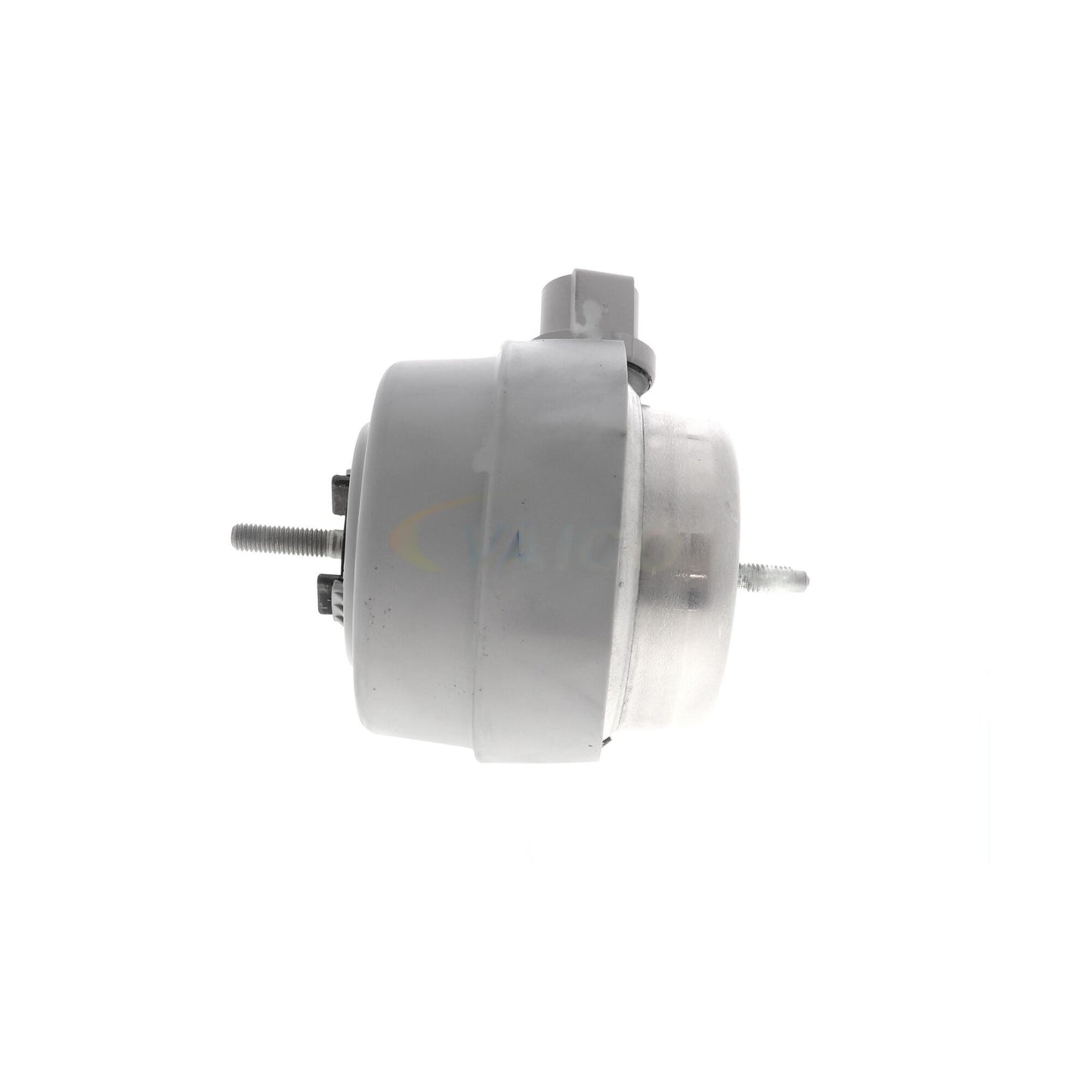 VAICO Engine Mount V10-7456