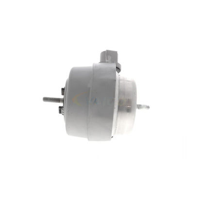 VAICO Engine Mount V10-7456