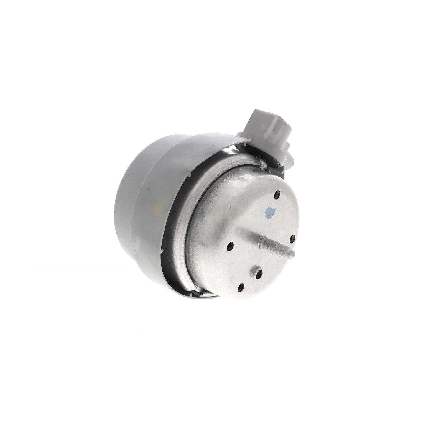 VAICO Engine Mount V10-7456