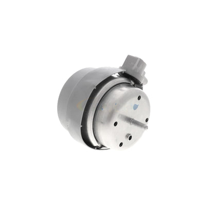 VAICO Engine Mount V10-7456