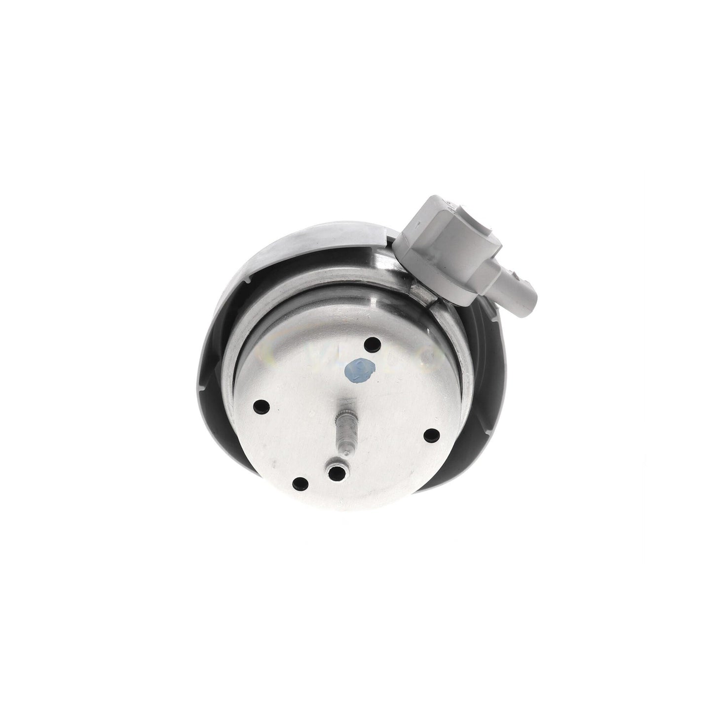 VAICO Engine Mount V10-7456