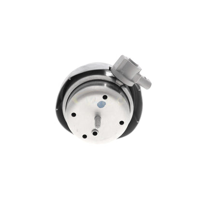 VAICO Engine Mount V10-7456