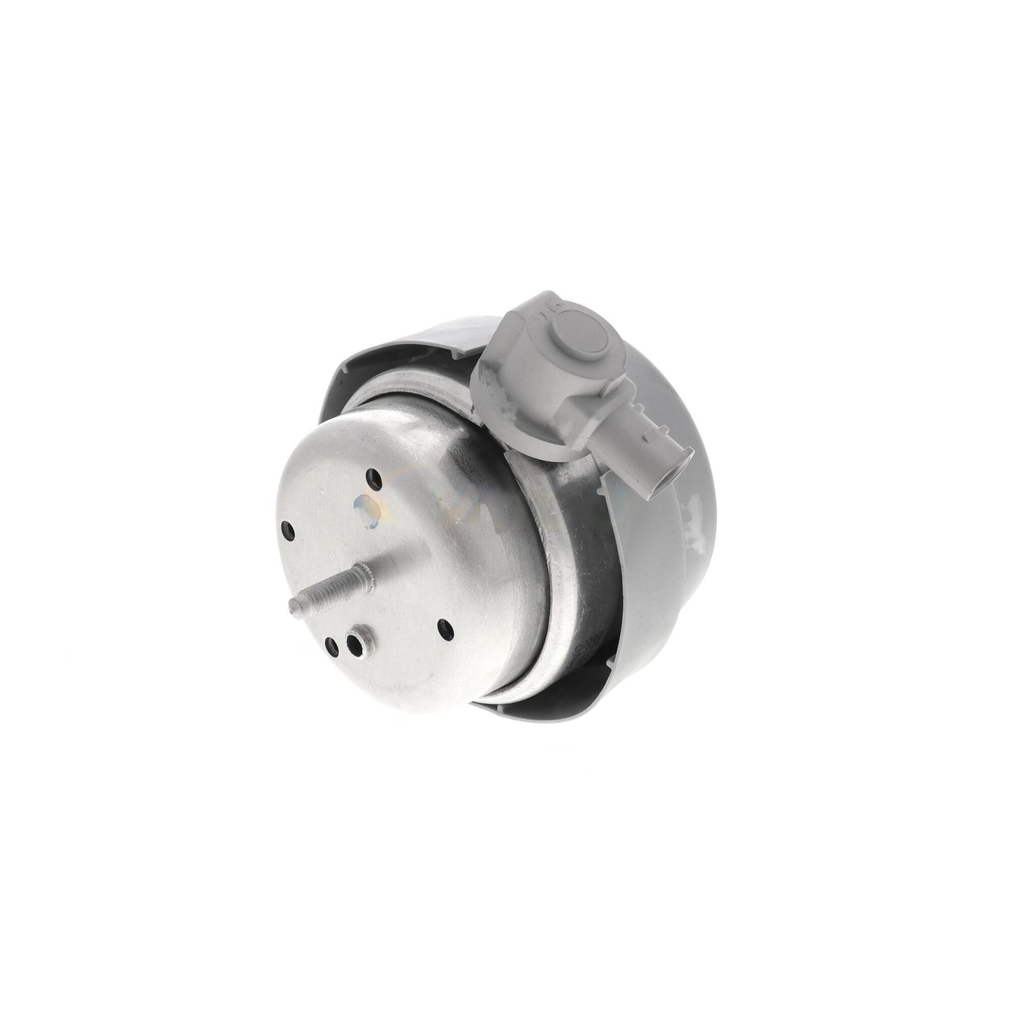 VAICO Engine Mount V10-7456