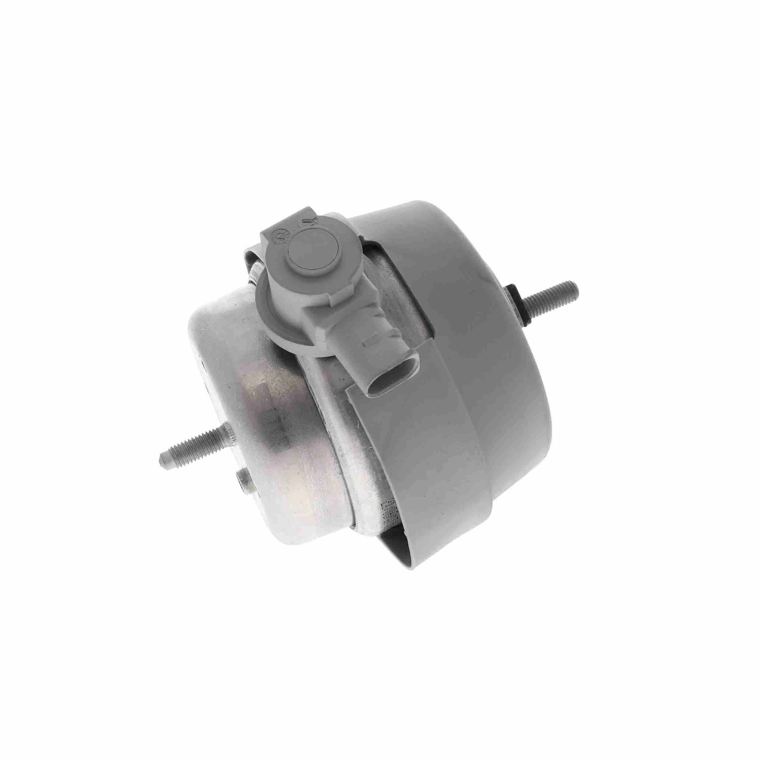 VAICO Engine Mount V10-7456