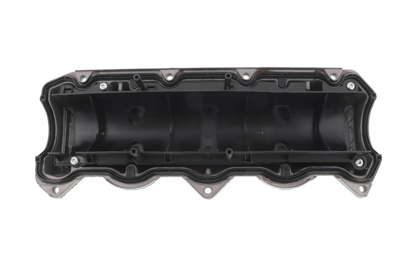 Vaico V10-7460