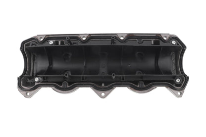 Vaico V10-7460