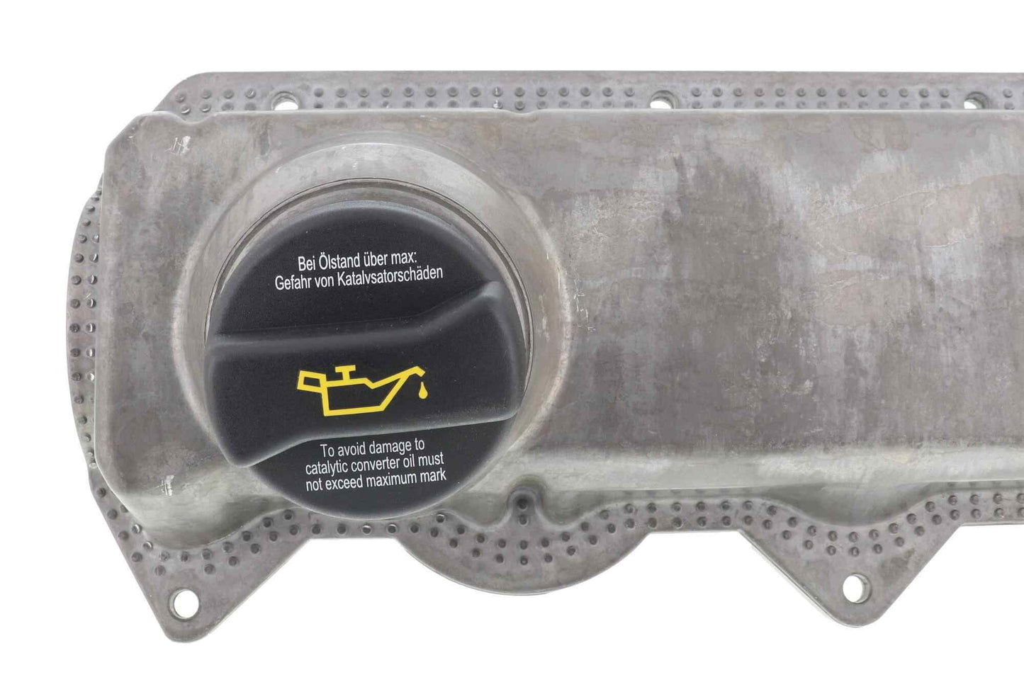 Vaico V10-7460