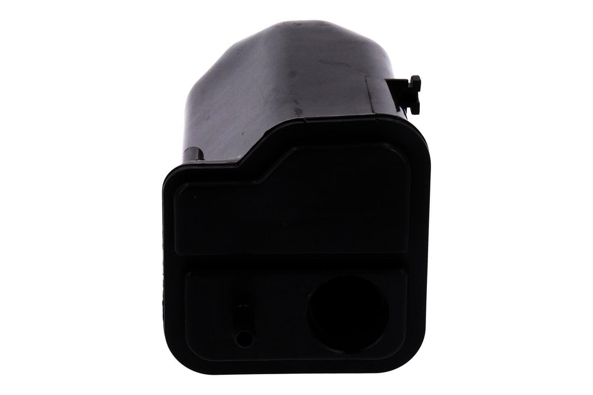 Vaico Vehicle Part V10-7482