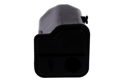 Vaico Vehicle Part V10-7482