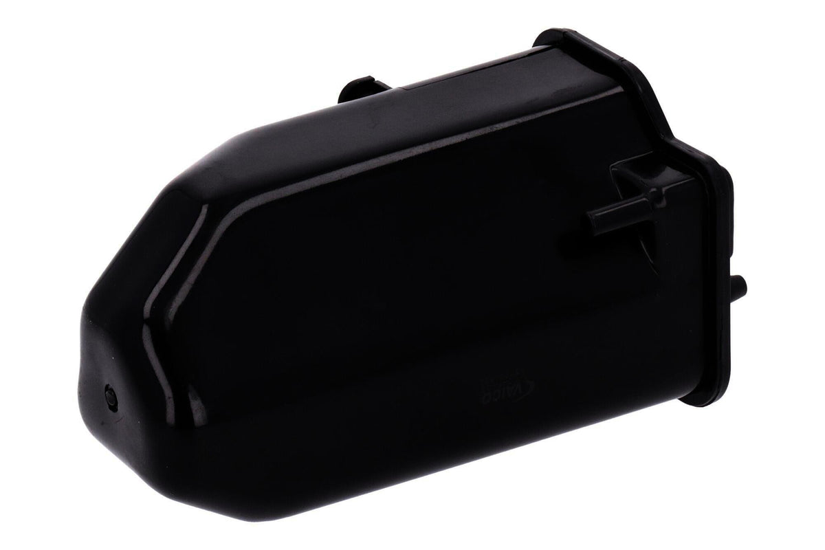 Vaico Vehicle Part V10-7482