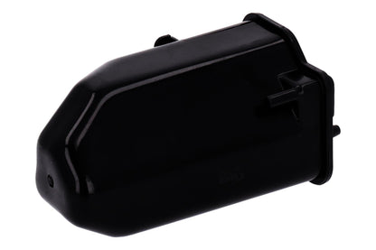 Vaico Vehicle Part V10-7482