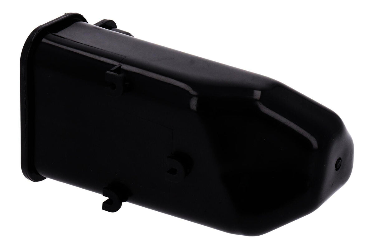 Vaico Vehicle Part V10-7482