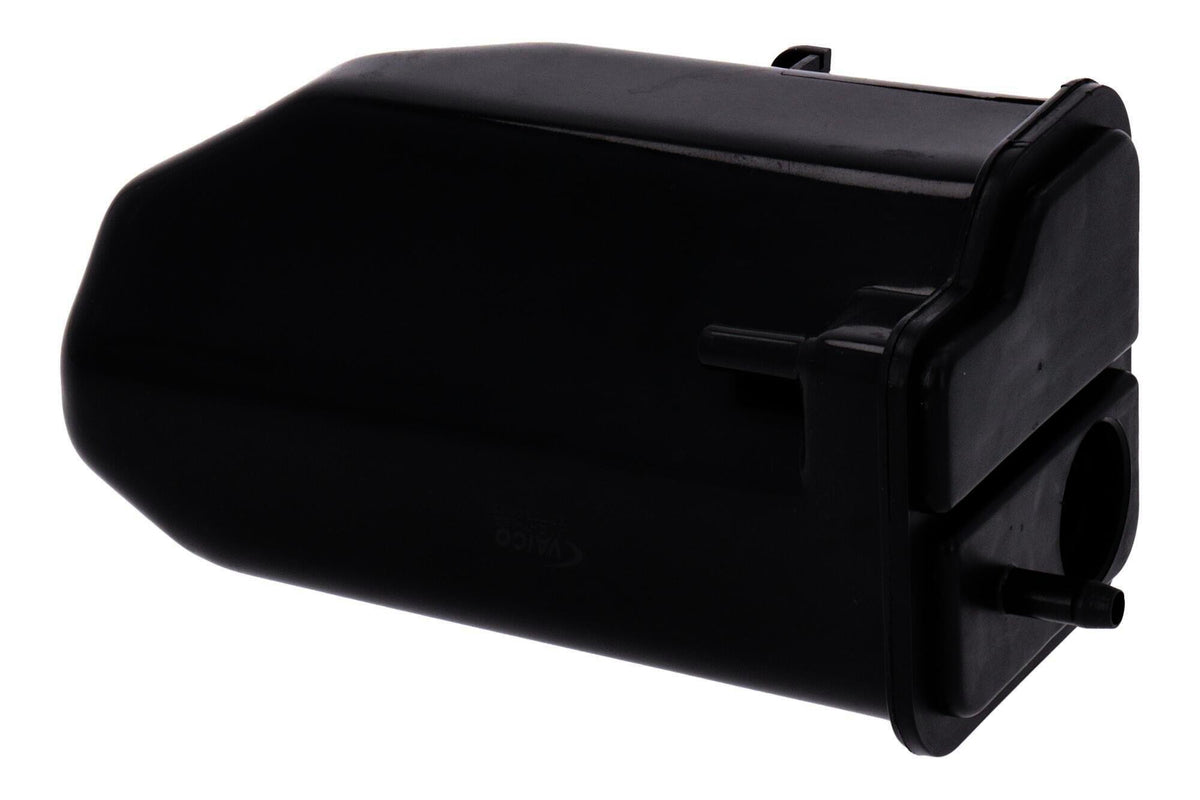 Vaico Vehicle Part V10-7482