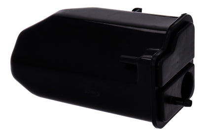 Vaico Vehicle Part V10-7482