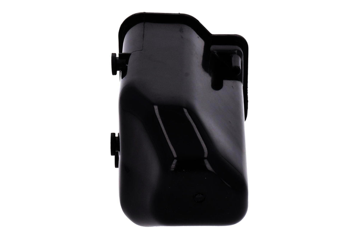Vaico Vehicle Part V10-7482