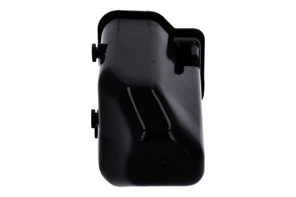 Vaico Vehicle Part V10-7482