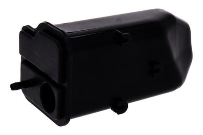 Vaico Vehicle Part V10-7482