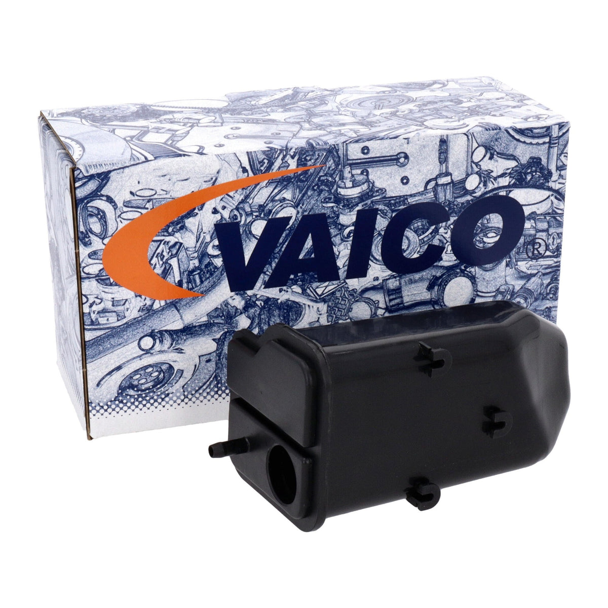 Vaico Vehicle Part V10-7482