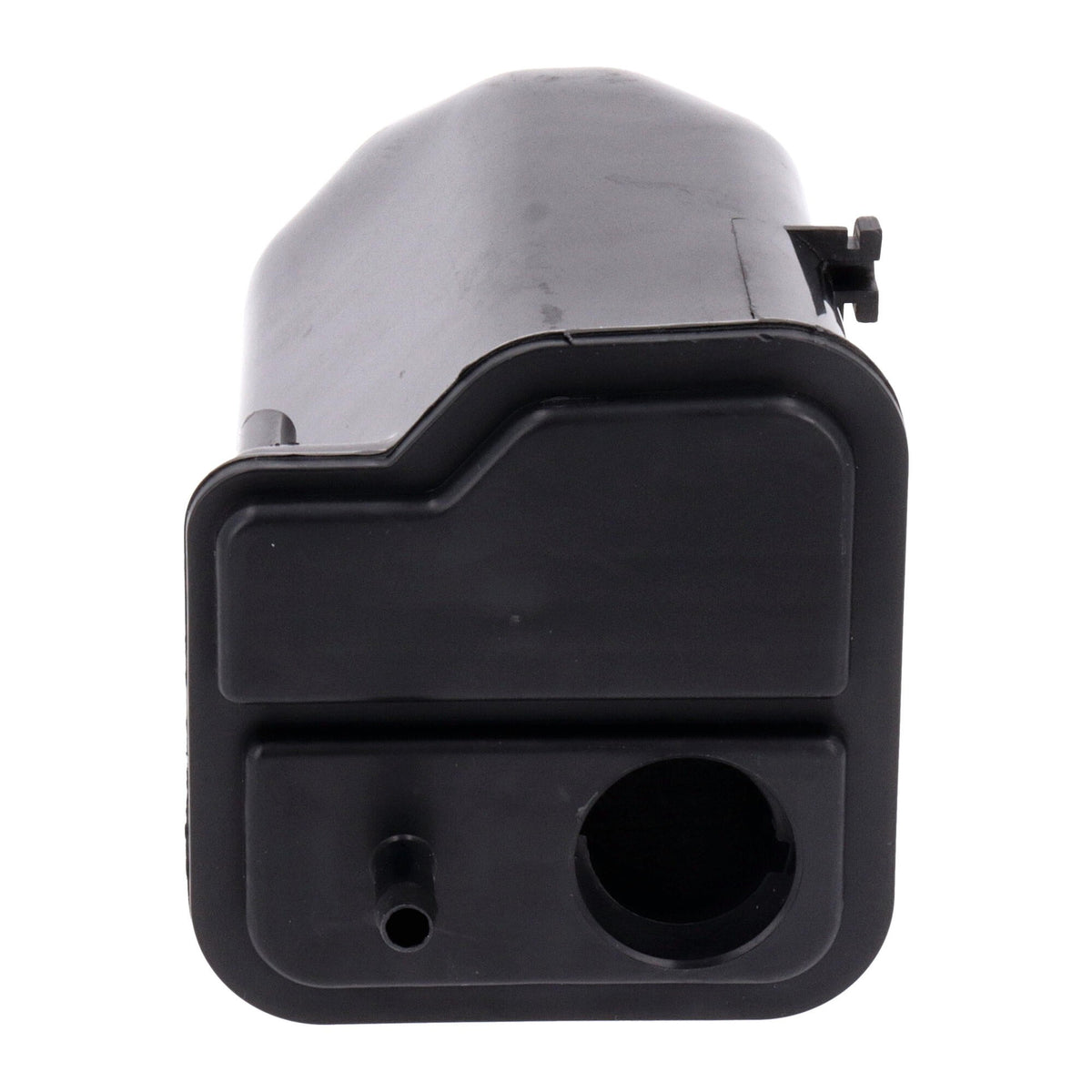 Vaico Vehicle Part V10-7482