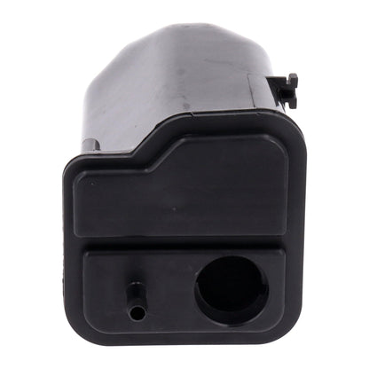 Vaico Vehicle Part V10-7482