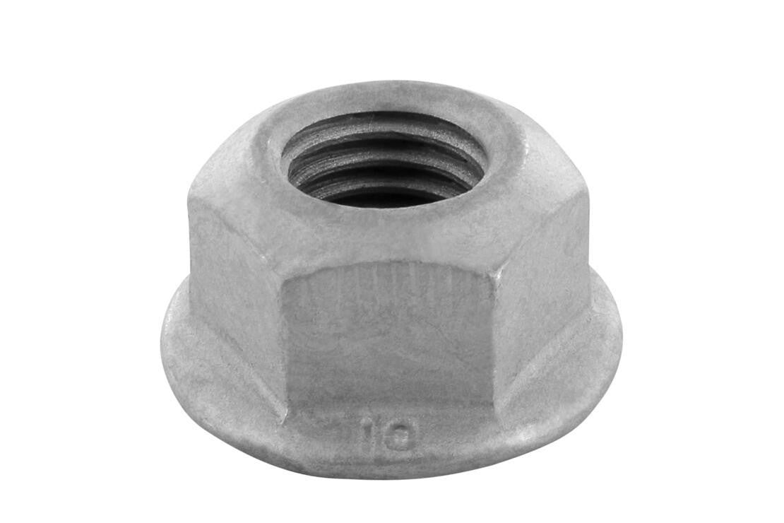 Vaico V10-7505