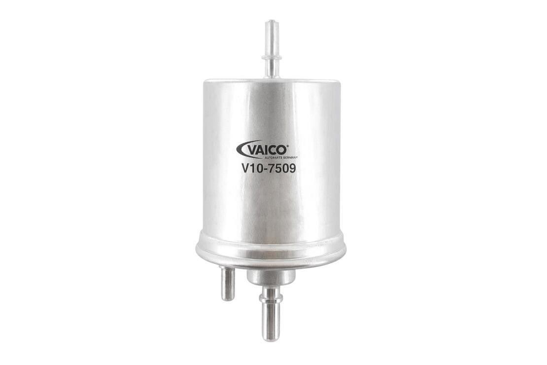 VAICO Fuel Filter V10-7509