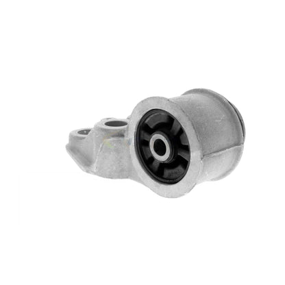 VAICO Differential Carrier Bushing V10-7512